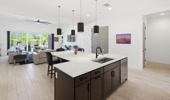 4236 E Whisper Rock Trl E, Cave Creek, AZ 85331