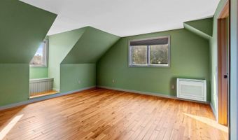 153 Finson Rd, Bangor, ME 04401