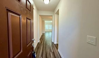 1152 Chestnut Bluff Run, Apex, NC 27502