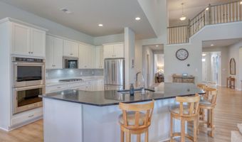 329 HERITAGE SHORES Cir, Bridgeville, DE 19933
