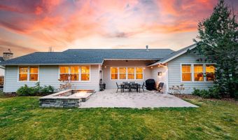 20382 Penhollow Ln, Bend, OR 97702