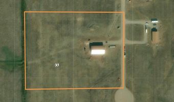 424 HARMON Ln, Afton, WY 83110