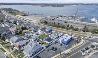 1204 River Rd, Belmar, NJ 07719