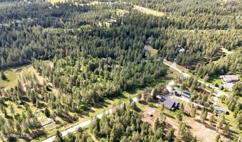 2130 E Bellamy Rd, Athol, ID 83801