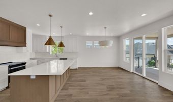 761 W 880 N, American Fork, UT 84003