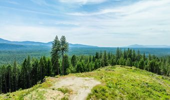 1140 Salee Creek Rd, Bayview, ID 83803