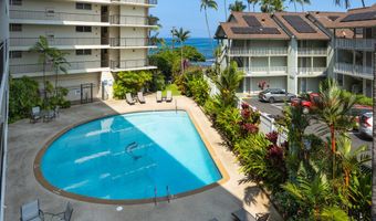 75-5782 KUAKINI Hwy 311, Kailua Kona, HI 96740