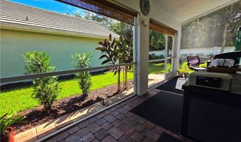 2305 Summersweet Dr, Alva, FL 33920