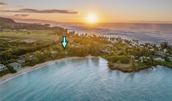 57-457 Honokawela Dr, Kahuku, HI 96731