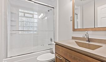 302 W Edgewood Ave, Indianapolis, IN 46217