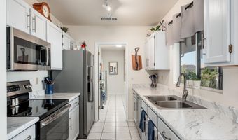 6400 S Pebble Beach Dr, Chandler, AZ 85249