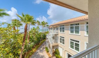 6420 GULF Dr 3, Holmes Beach, FL 34217