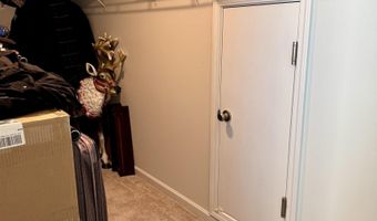 1063 Turtle Stone Rd, Blythewood, SC 29016