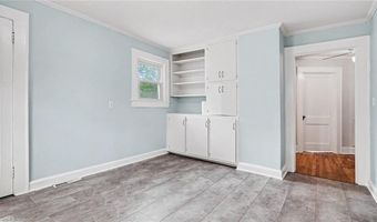 735 Danwood St, Asheboro, NC 27205