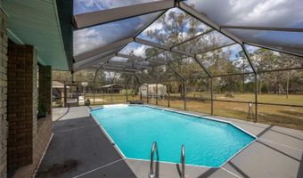 3670 NW 20TH Ave, Bell, FL 32619