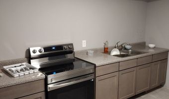 1210 Dale Ave 2I, Arlington Heights, IL 60004