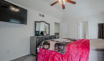 214 NORTHDOWN Dr, Dover, DE 19904