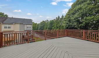 3299 Regatta Grv, Alpharetta, GA 30004
