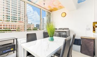 818 S King St 707, Honolulu, HI 96813