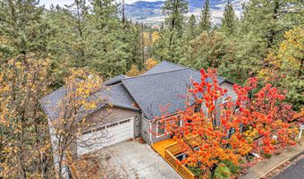 461 Waterline Rd, Ashland, OR 97520