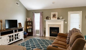 1737 Cedarwood Dr, Belden, MS 38826