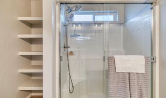 11182 Newton St, Caldwell, ID 83605