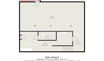 8753 Pleasant Lake Rd, Ann Arbor, MI 48103