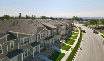 981 N 200 W, Brigham City, UT 84302