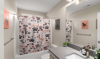 6910 SE LAMPHIER St, Milwaukie, OR 97222