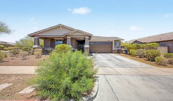 20438 W MAIDEN Ln, Buckeye, AZ 85396