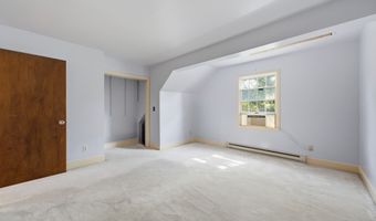 10-14 E Franklin St A2, Danbury, CT 06810