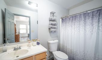 294 Forest Lakes Dr, Bayfield, CO 81122