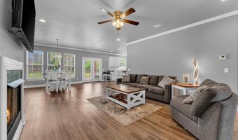 25 Ruthwell, Bella Vista, AR 72715