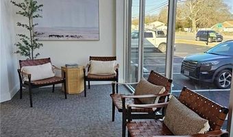 2843 S County Trl, East Greenwich, RI 02818