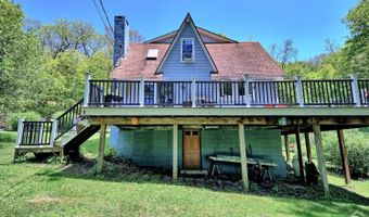 630 County Route 11, Ancram, NY 12502