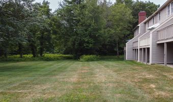 20 William Pond Rd, Atkinson, NH 03811