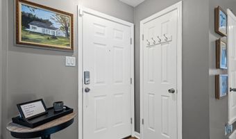 3456 POST ELM, Bartlett, TN 38133