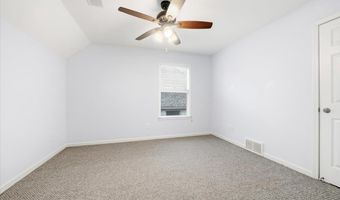 5392 SHETLAND TRAIL Cv, Arlington, TN 38002