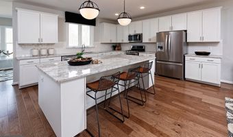 14481 LEAFHOPPER Dr, Boyds, MD 20841