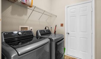 17202 MADRILLON Way, Accokeek, MD 20607