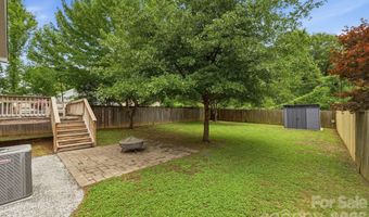 2906 Georgia Ave, Charlotte, NC 28205