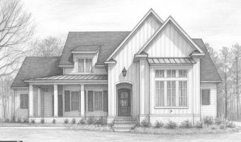 1000 Spring Creek Dr, Ball Ground, GA 30107