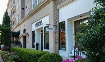 535 Rose Garden Ln, Alpharetta, GA 30009