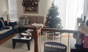 35 Ashley Ct, Bedminster, NJ 07921