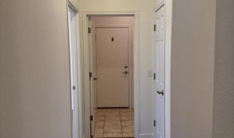 2633 E Riviera Dr, Chandler, AZ 85249