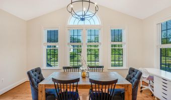 41443 CARRIAGE HORSE Dr, Aldie, VA 20105