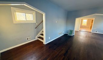 401 Ridge Ave, Asbury Park, NJ 07712