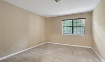 518 Barrington Hls, Atlanta, GA 30350