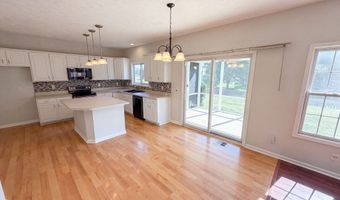 1111 Red Dunes Run, Avon, IN 46123