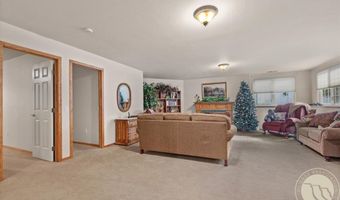 317 Moccasin, Billings, MT 59105